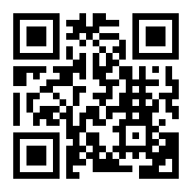 EPICOR 9繁体中文操作手册_电脑办公教程