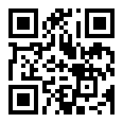 传感器原理及工程应用_网络营销教程