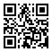 嵌入式设计及Linux驱动开发指南—基于ARM9处理器_网络营销教程