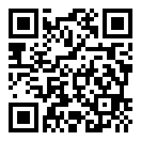 最新版区块链源码程序GEC挖矿完美无错版 区块链系统 ThinkPHP开发