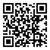 PHP彩虹易支付源码最新全解密版_源码下载