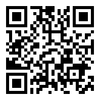 PHP三进三出股权拆分盘三盘分盘循环拆分系统源码_源码下载