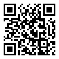 私人卡密出售系统 PHP发网V6.0版源码 卡密自动出售 卡密寄售网站源码 自适应手机