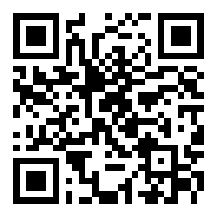 通用功能模块 超级店7.2源码 客户使用当面现金付、微信、支付宝付款_源码下载