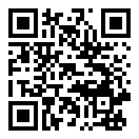 功能模块 免签人人收款1.0.2 原版_源码下载