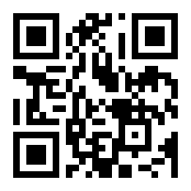 幻想三国之流年三国OL_怀旧三国策略冒险闯关回合手游_最新打包Win服务端_通用视频架设教程_GM授权网页后台_安卓版本