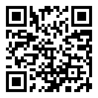 外面卖数万的PHP聚合支付网站源码 对接十多个支付接口_源码下载