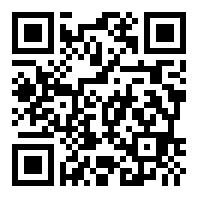 destoon6.0模板 仿绿色惠农网农业农产品交易平台网站源码 带手机WAP版_源码下载