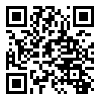 最新忆流年发系统源码 开源无加密 发PHP网站源码