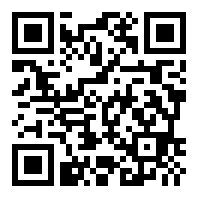 最新代理系统国富通三方支付平台网站源码 全套开源+可对接其他支付接口_源码下载