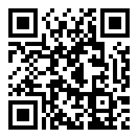 方维P2P股票配资+p2p借贷+p2p理财多合一版+ 电脑版+手机版