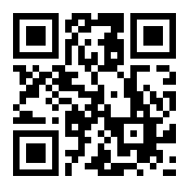 天天幻灵局域网版一键服务端 N11数据库管理工具 双版本IP安卓客户端