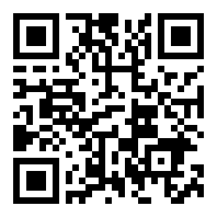 PHP聚合社卡盟源码V1.3(原卡云卡盟源码) 新增网站货币类型和模板_源码下载