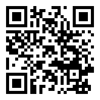 PHP冰蓝云支付免签约支付系统源码 可对接官方接口 易支付 码支付_源码下载