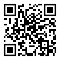 PHP卡密社区源码2.0优化版 卡密批发、自助下单平台源码_源码下载