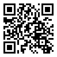 2018最新E4A安卓手机挂机赚钱app源码 带提现带后台自动生成卡密_源码下载