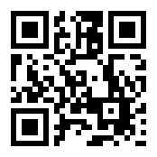 UML+OOPC嵌入式C语言开发精讲_网络营销教程