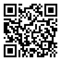 新版缀生活分红理财系统源码 鑫和陌车/缀生活/戳生活/直销/分销/公排/商城理财系统