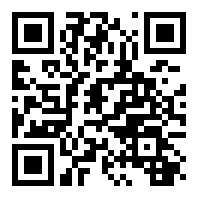 Thinkphp支付宝微信QQ收款码三合一源码_源码下载