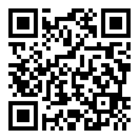 新款支付宝微信QQ三合一收款码在线生成源码 内置多款模板_源码下载