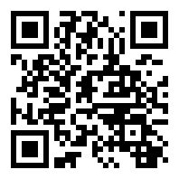 最新尊享富理财系统源码 股权直销公排商城见点奖