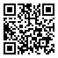 最新自动复制支付宝红包口令源码下载_源码下载