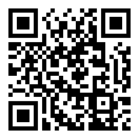 PHP最新美化易支付网站源码 正版开源(未加密 无后门)_源码下载