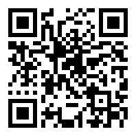 ThinkPHP币胜网众筹委托虚拟数字交易平台网站源码_源码下载