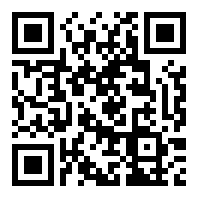 MMM中国互助平台源码 3M金融互助平台源码 完美运营+全开源_源码下载