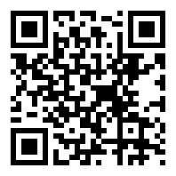 QB易支付个人发网源码V5.5_源码下载