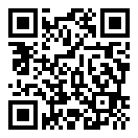 PHP卡密代刷社区程序 QQ业务商城社区源码_源码下载