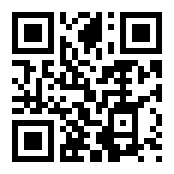 嵌入式工程师必知必会_网络营销教程