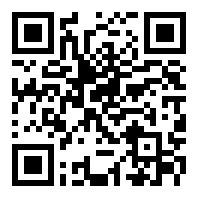 Cipher Maker V1.0在线密码生成器源码 支持MD5加解密、哈斯算法加密、密码大小写转换功能_源码下载