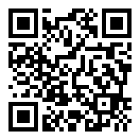 新版区块链蚂蚁系统-区块链点对点交易-带曲线图六级分销+安装教程