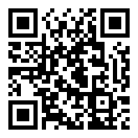 PHP未来码支付V1.3网站源码开源版_源码下载