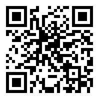 AI机器人自动刷广告流量，AI区块链投资源码，游戏挖矿分红接入码支付，可打包app+安装教程