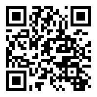 PHP未来码支付V1.3网站源码 开源版