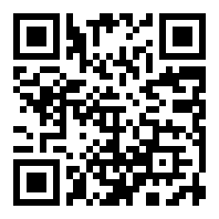 贷款超市网贷口子金融分发系统 网贷超市源码 金融超市贷超三级分销