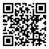 华登区块鱼区块宠物养殖系统源码 完美修复版