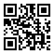 ARM嵌入式常用模块与综合系统设计实例精讲_网络营销教程