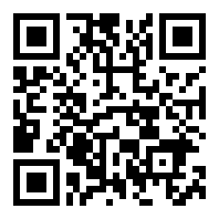 区块宠物养成养殖系统[区块猫][莱特区块狗]派特宠物街模式源码