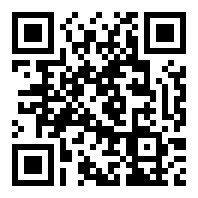 2019第三方第四方支付平台源码+安装教程_源码下载