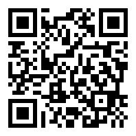 PHP俊飞夺宝荣耀夺宝源码