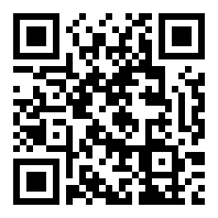 手机网贷平台源码至尊版开源代码 前期带验证还款能力 非常不错的手机端借贷平台源码