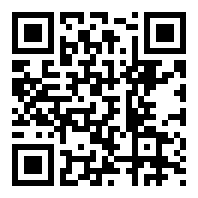 PHP个人发网源码全开源解密版 集成了码支付和轻云支付接口+安装教程_源码下载