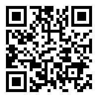 蚂蚁大未来 新版区块链源码 点对点交易 带曲线图/六级分销