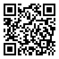 2019微信H5分分猜游戏源码 带后台管理 有代理功能