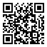 最新阿洋7.0个人发网全开源解密版 集成了码支付和轻云支付接口