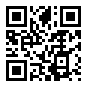 精通ARM嵌入式Linux系统开发_网络营销教程