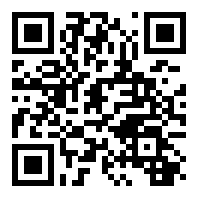 带商品消费双轨量碰层碰无直推团队直销系统 手机端，电脑端，源码完整无加密全开